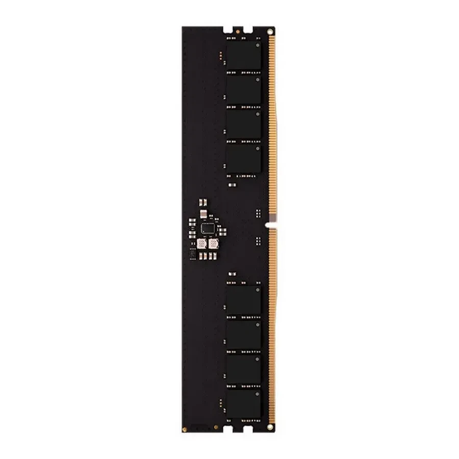 ОЗУ AMD Radeon R5, 16GB DDR5 4800MHz CL40