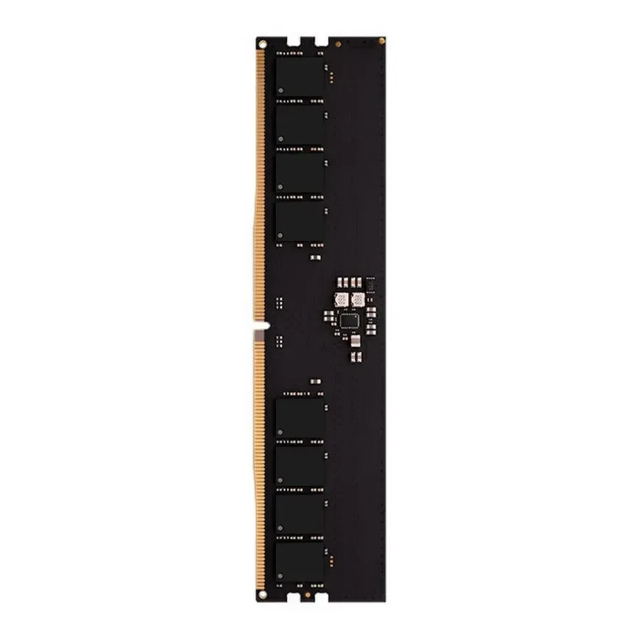 ОЗУ AMD Radeon R5, 16GB DDR5 4800MHz CL40 — 2
