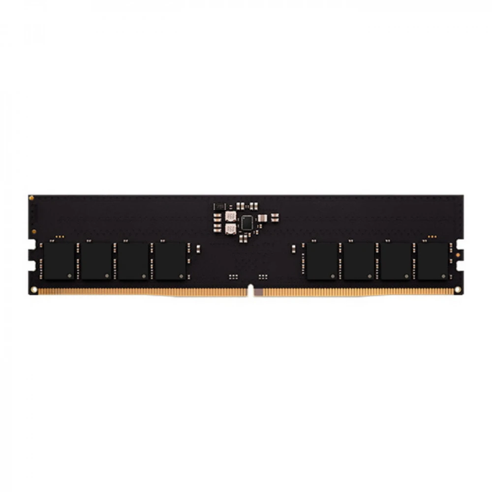 ОЗУ AMD Radeon R5, 16GB DDR5 4800MHz CL40 — 3