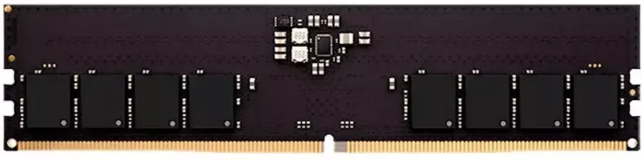 ОЗУ AMD Radeon R5, 16GB DDR5 5200MHz CL40
