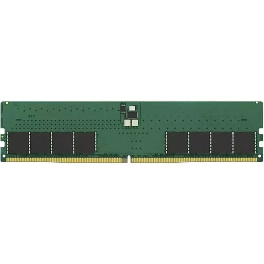 ОЗУ Kingston ValueRAM, 32GB DDR5 5600MHz CL46