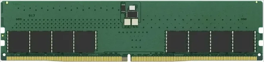 ОЗУ Kingston ValueRAM, 48GB DDR5 5600MHz CL46