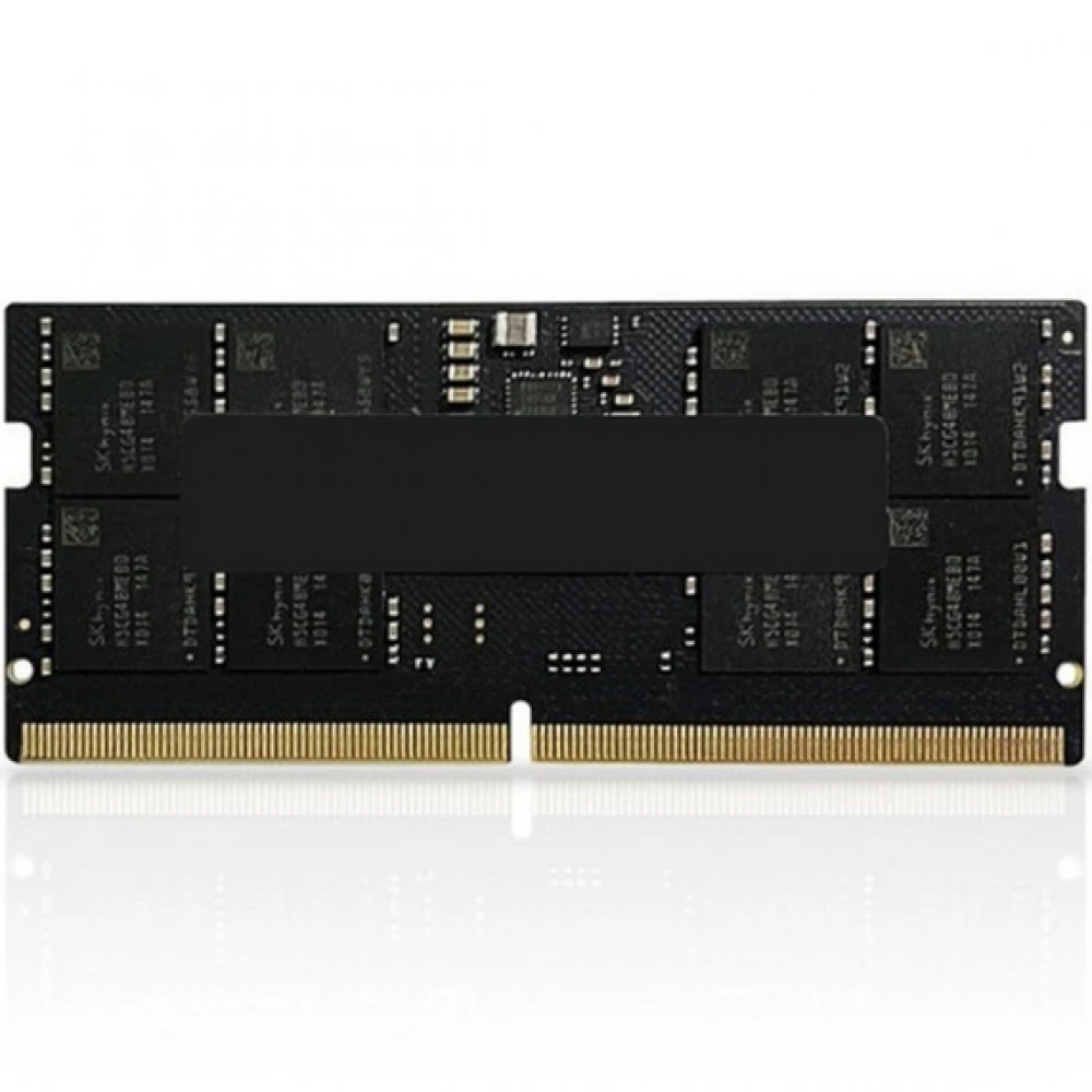 Оперативная память AMD Radeon R5 16GB DDR5 4800MHz
