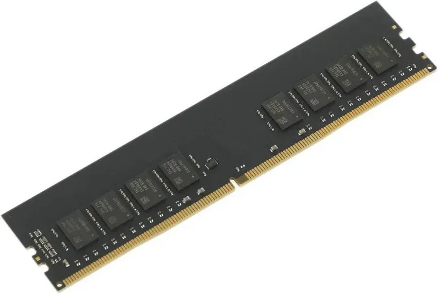 Оперативная память AMD Radeon R9, DDR4 16GB, 3200MHz — 3