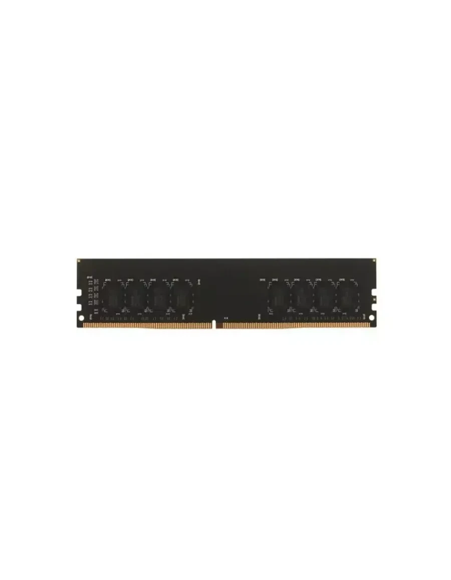 ОЗУ Apacer EL.16G21.GSH — 4