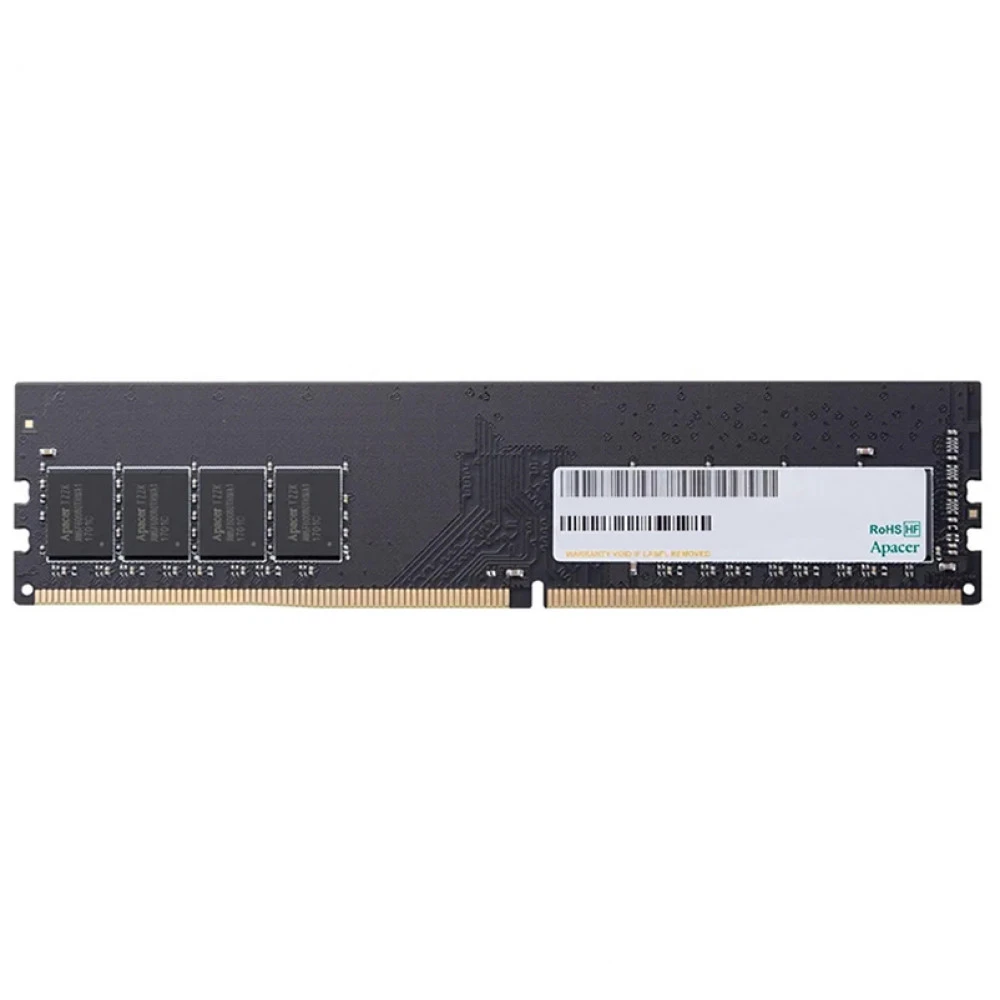 ОЗУ Apacer EL.32G21.PSH DDR4 32GB 3200MHz