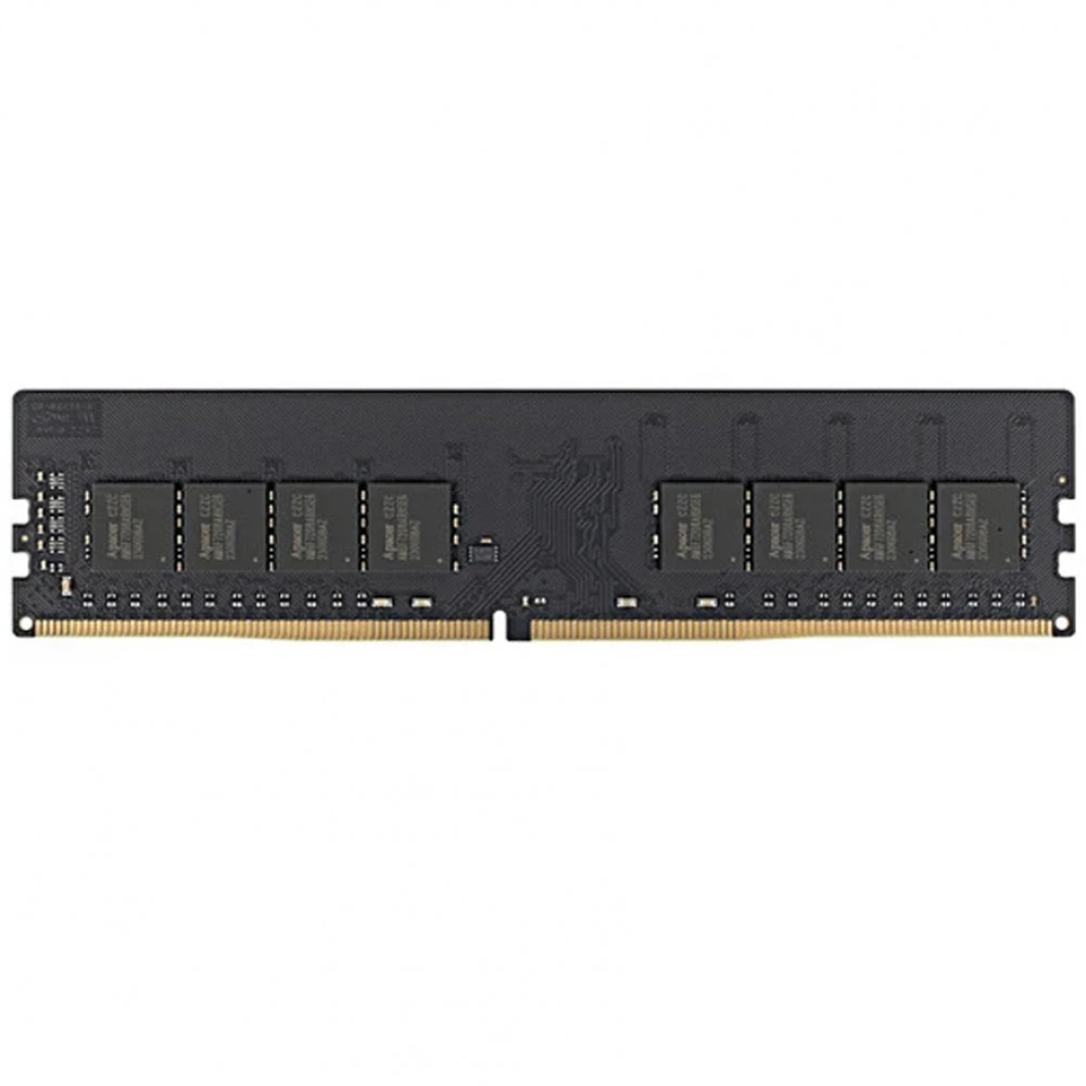 ОЗУ Apacer EL.32G21.PSH DDR4 32GB 3200MHz — 4