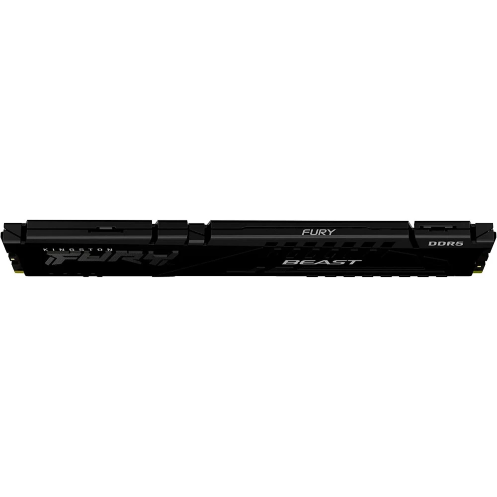 ОЗУ Kingston FURY Beast DDR5 8GB 5200MHz — 2