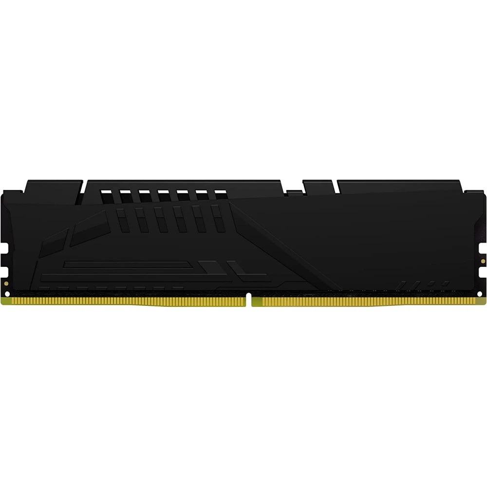 ОЗУ Kingston FURY Beast DDR5 8GB 5200MHz — 4