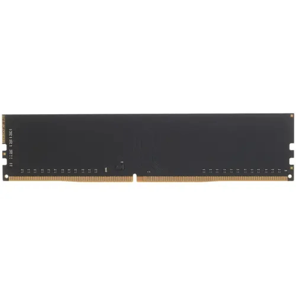 ОЗУ Apacer, DDR4 8GB DIMM 3200MHz — 5
