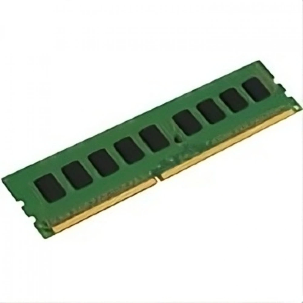 ОЗУ 8GB DDR5 5600MHz NOMAD UDIMM