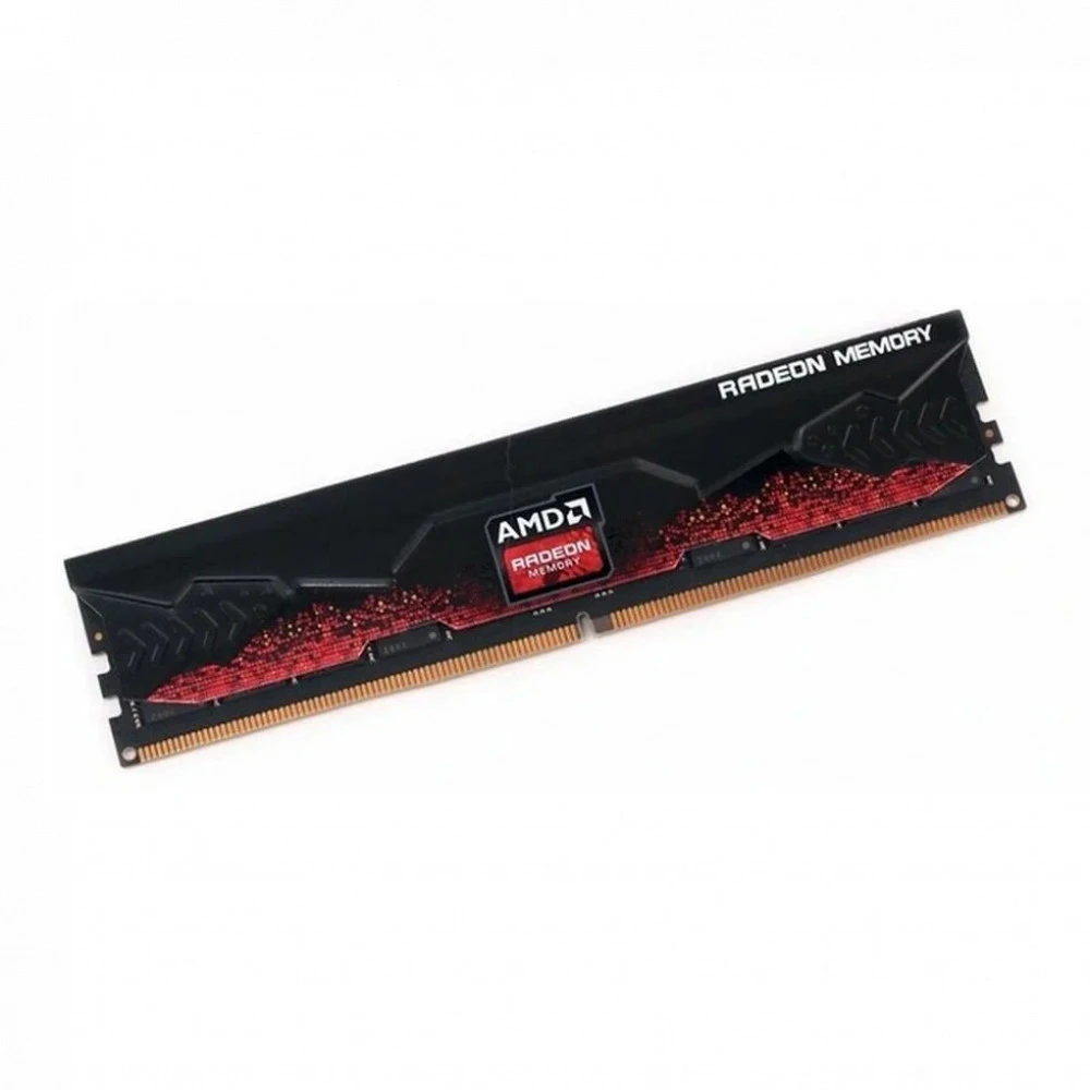 ОЗУ 8GB DDR5 5600MHz AMD Radeon R5 — 2
