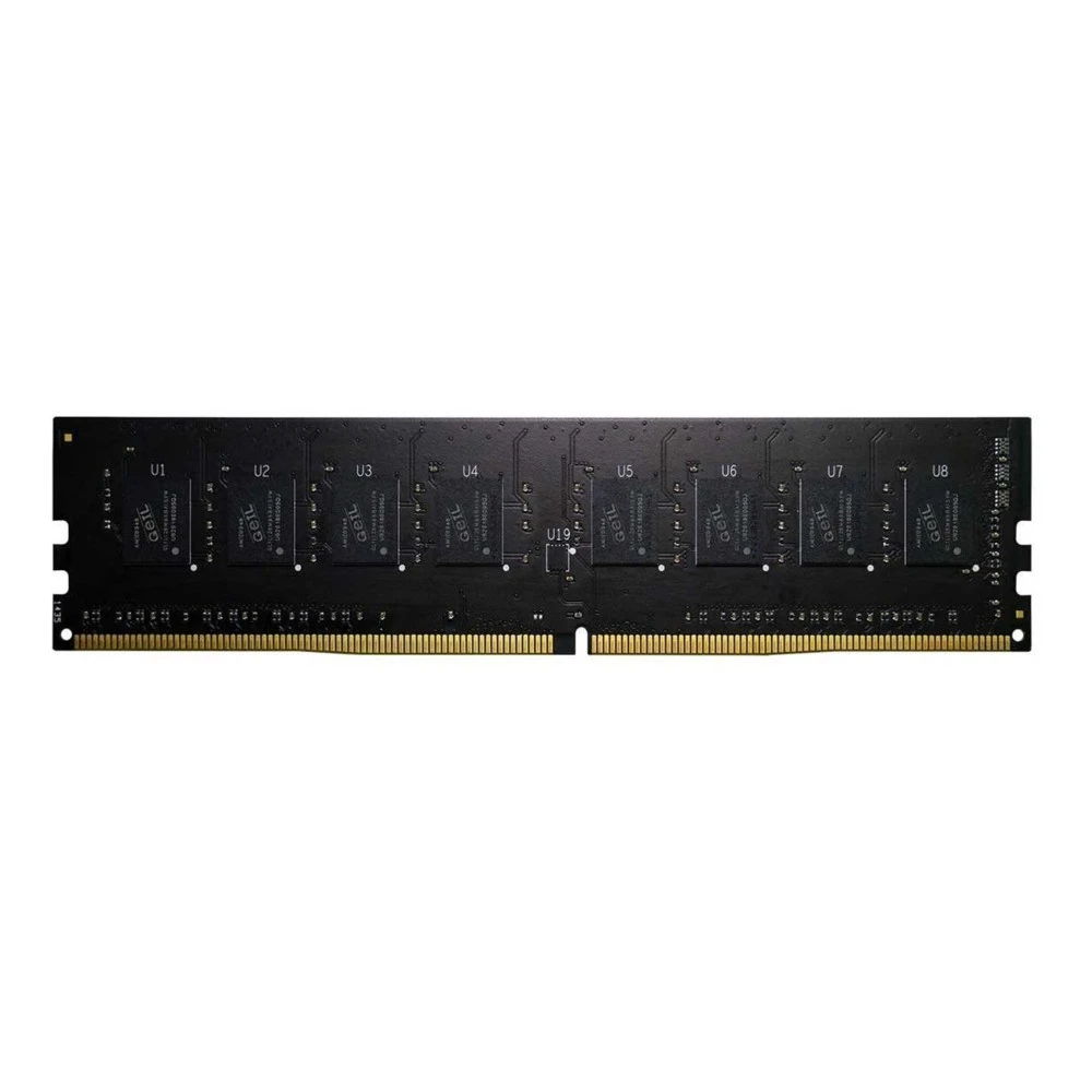 Оперативная память GEIL PRISTINE 16GB DDR4 2666MHz — 2