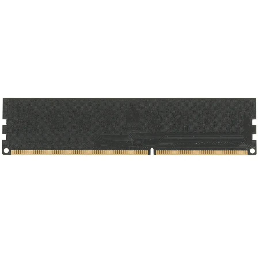 ОЗУ AMD Radeon R3 4GB DDR3 1333MHz, CL9 — 3