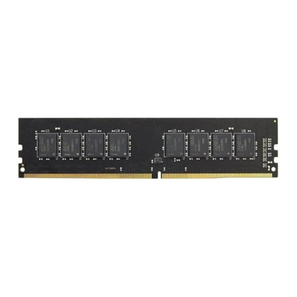 Оперативная память AMD Radeon R9 8GB DDR4 3200MHz — 3