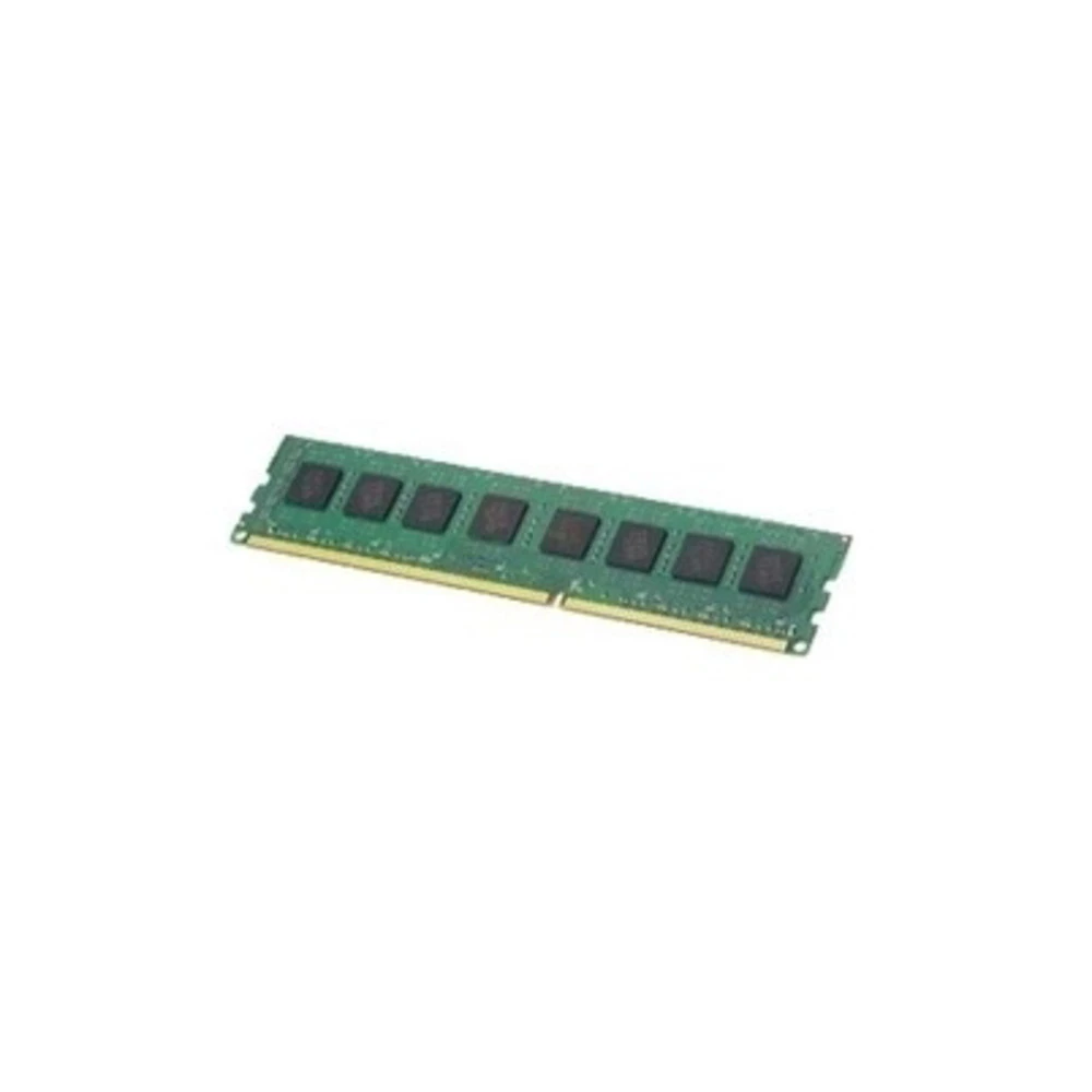 Оперативная память GEIL 8GB DDR4 2666MHz — 4