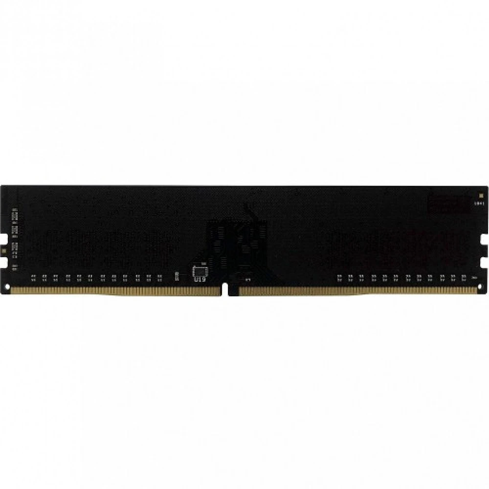 Оперативная память GEIL 8GB DDR4 3200MHz — 3