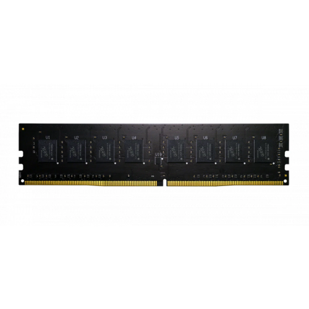 ОЗУ GEIL PRISTINE SERIES 8GB DDR4 3200MHz