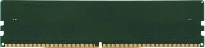 Оперативная память Kingston ValueRAM, 16 ГБ, DDR5-5600, CL46, DIMM — 5
