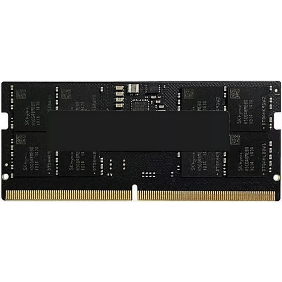 ОЗУ для ноутбука AMD Radeon R5 32GB DDR5 5600MHz SO-DIMM