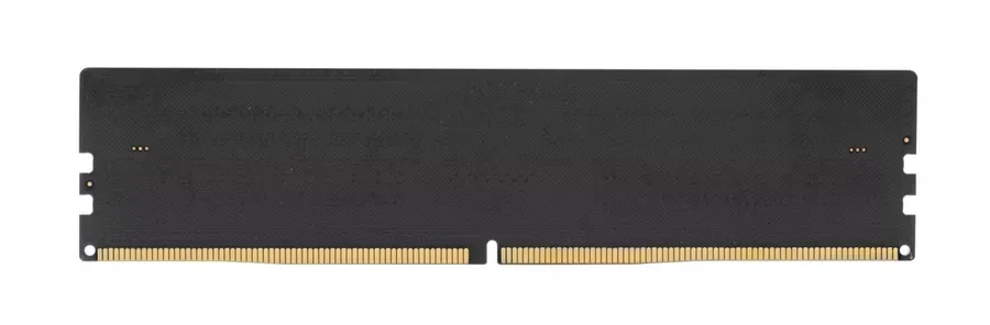 ОЗУ GEIL DDR5 16GB 5200MHz PC5-41600 Pristine V — 2