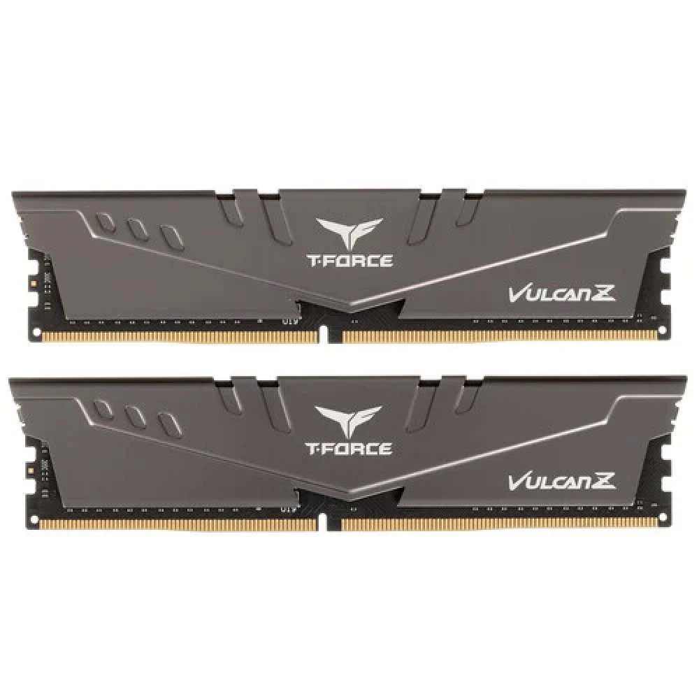 ОЗУ Team Group VULCAN Z 16GB (2x8GB), DDR4 3200MHz