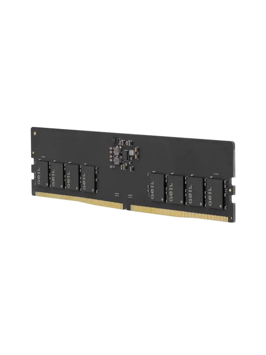 ОЗУ GEIL 16GB DDR5 5200MHz