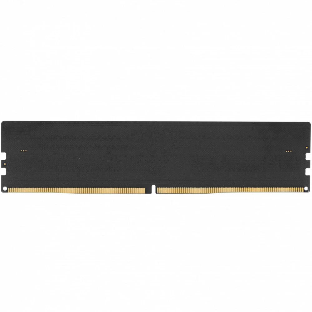 ОЗУ GEIL 16GB DDR5 5200MHz — 4