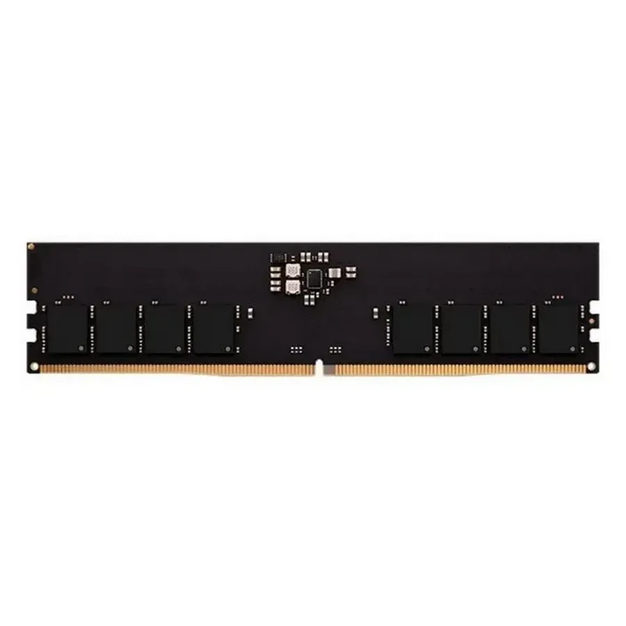 ОЗУ 16GB DDR5 6000MHz AMD Radeon R7 Series, радиатор