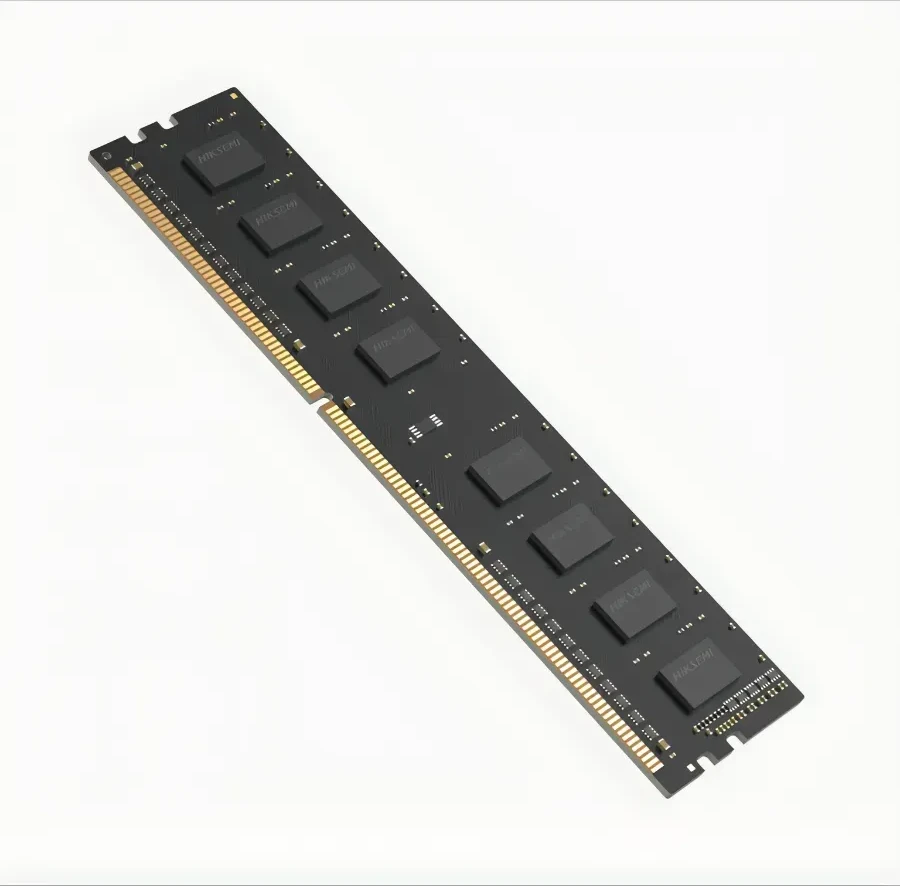 ОЗУ Hiksemi Hiker HSC416U32Z1, 16GB DDR4-3200, DIMM