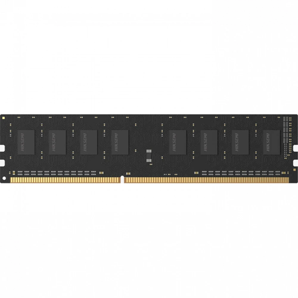 ОЗУ Hiksemi Hiker HSC416U32Z1, 16GB DDR4-3200, DIMM — 2