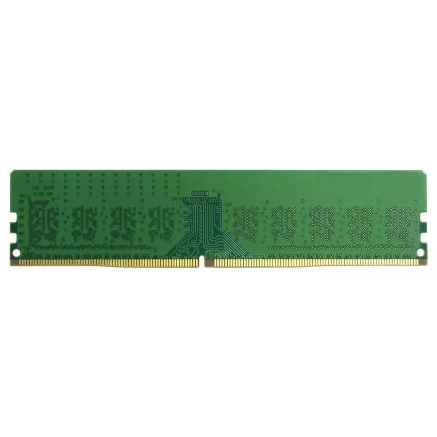 ОЗУ Kingston, 16GB, DDR4-3200, DIMM — 3