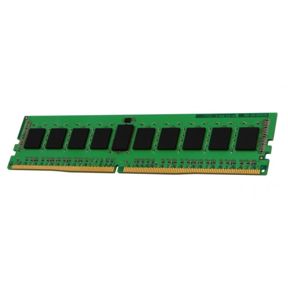 ОЗУ Kingston KVR32N22S8, 16GB DDR4-3200, DIMM, CL22 — 2