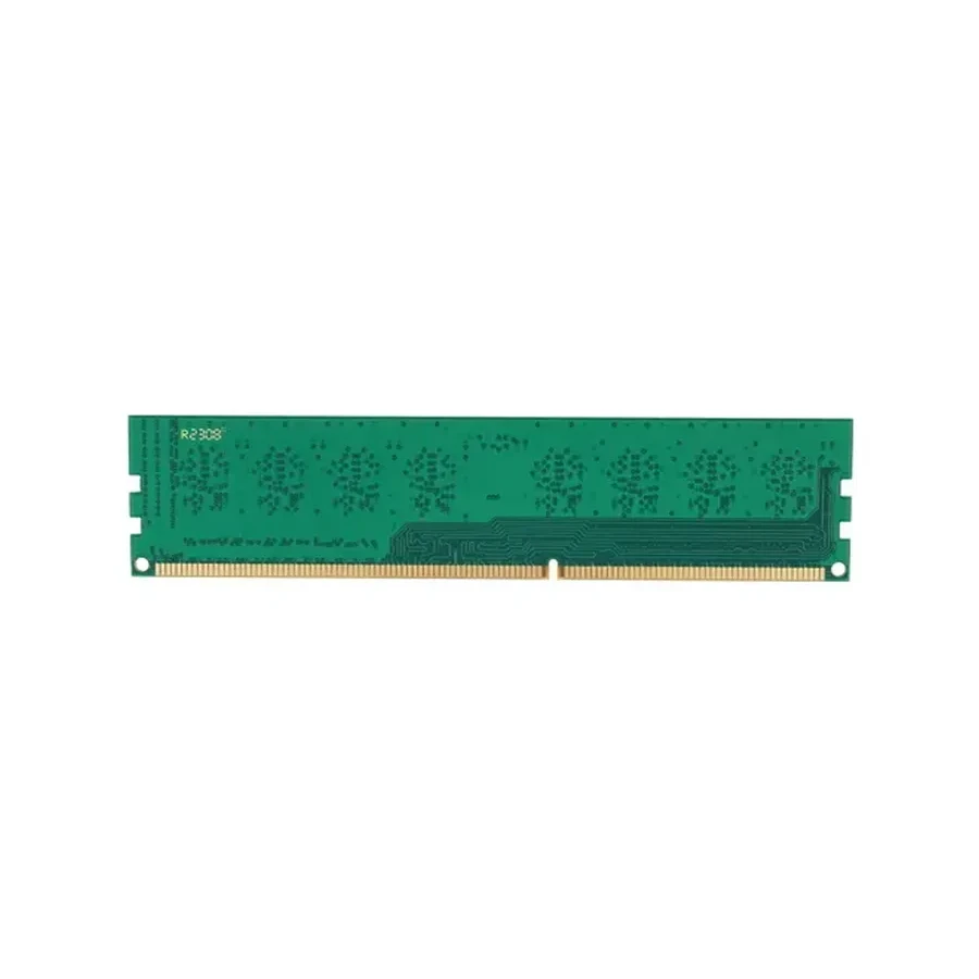 Оперативная память Netac DDR3, 4GB, 1600MHz DIMM — 3