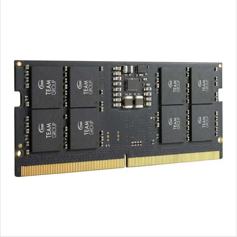 ОЗУ для ноутбука Team Group ELITE DDR5 16GB 5600MHz
