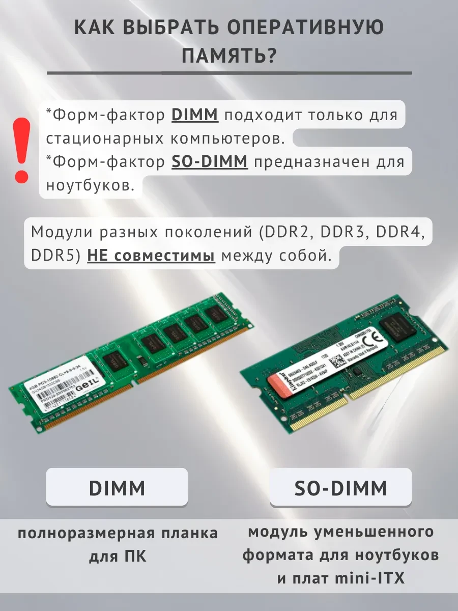 ОЗУ Team Group T-CREATE EXPERT DDR5 32GB (2x16GB) 6400MHz — 4