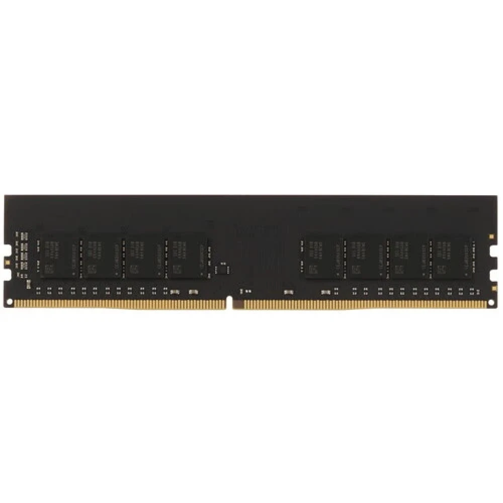 ОЗУ Netac Basic, 32GB, DDR4-3200, DIMM — 5
