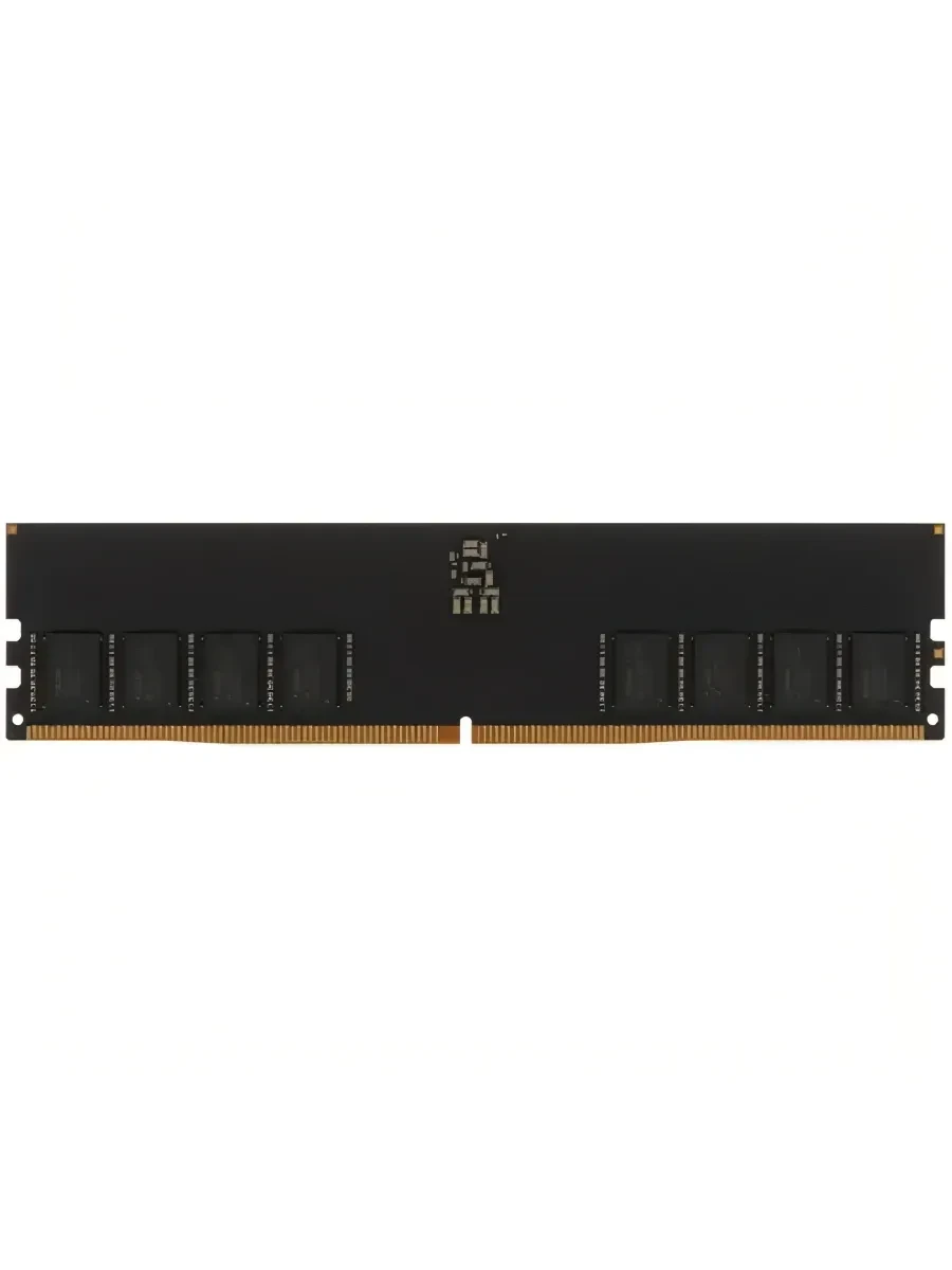 Оперативная память Apacer DDR5, 8GB, 5600MHz — 3