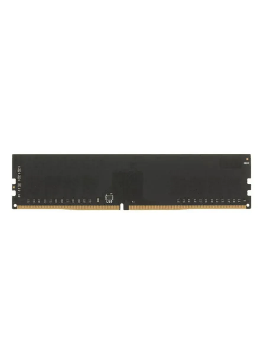 Оперативная память 4GB DDR4 3200MHz AMD Radeon R9 Gamer — 2