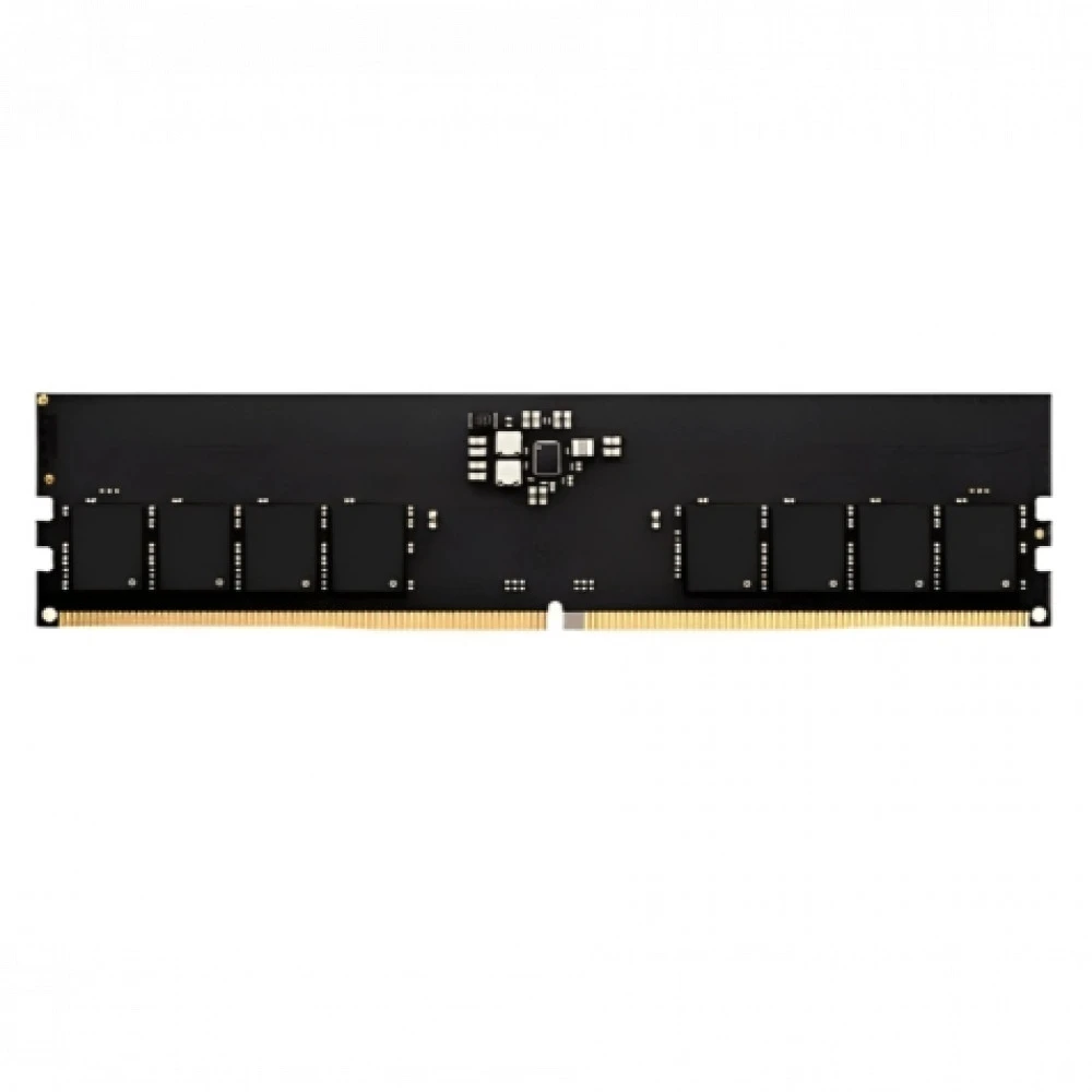 Оперативная память 16GB DDR5 5600MHz AMD Radeon R5