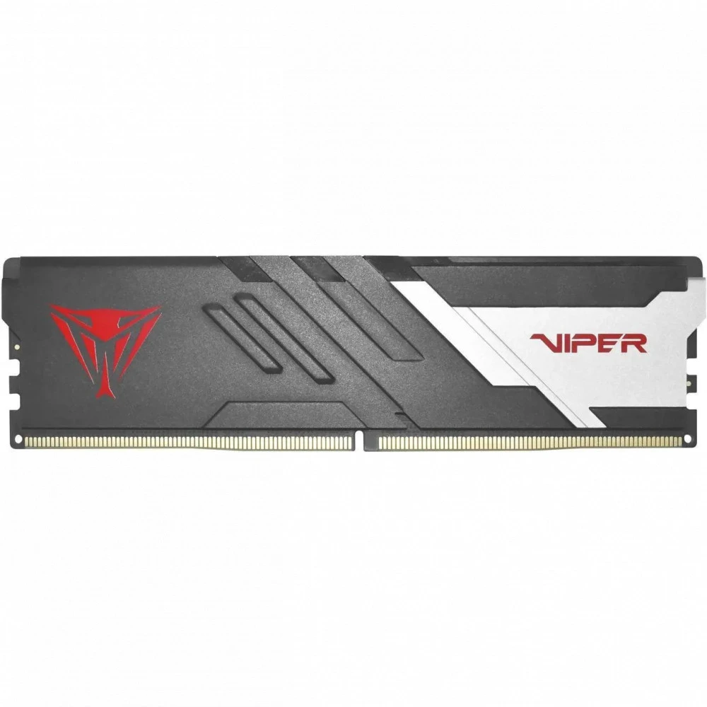 ОЗУ PATRIOT VIPER VENOM 16GB DDR5 6000MHz — 2