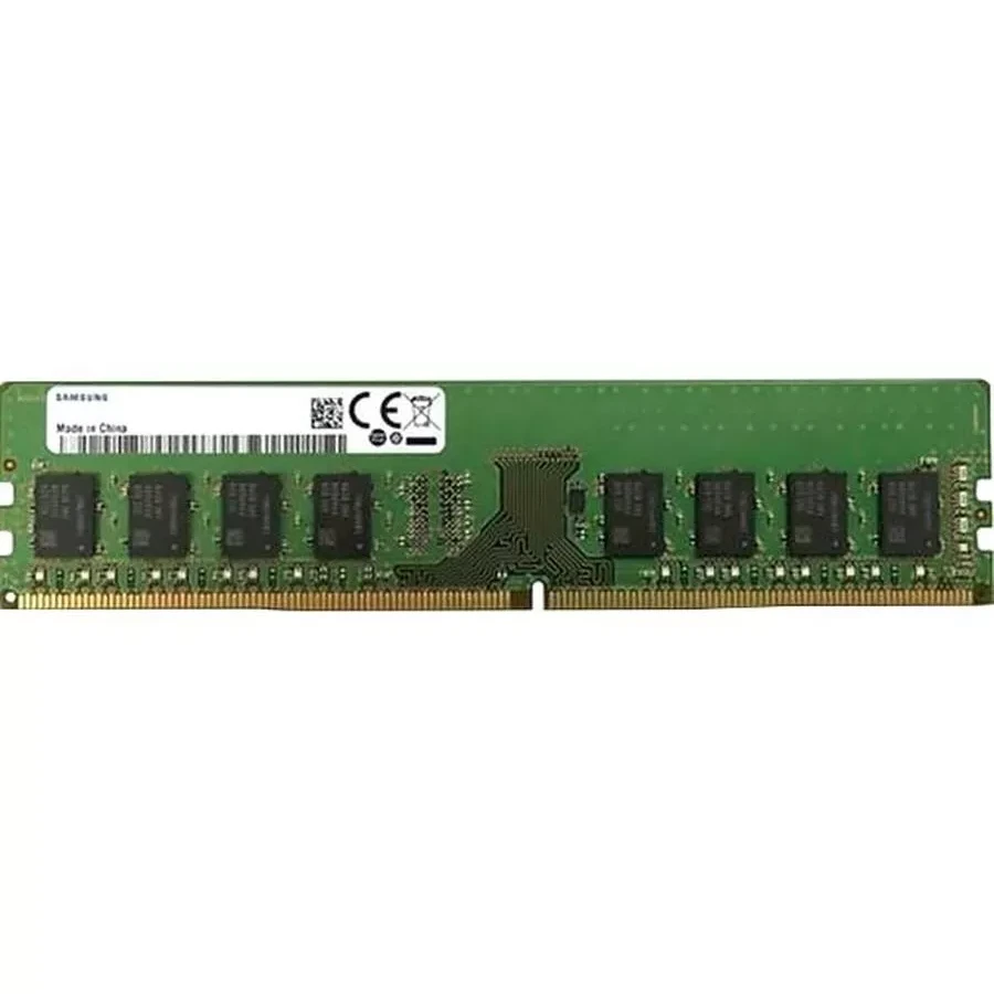 ОЗУ Samsung DDR4 16GB 3200MHz