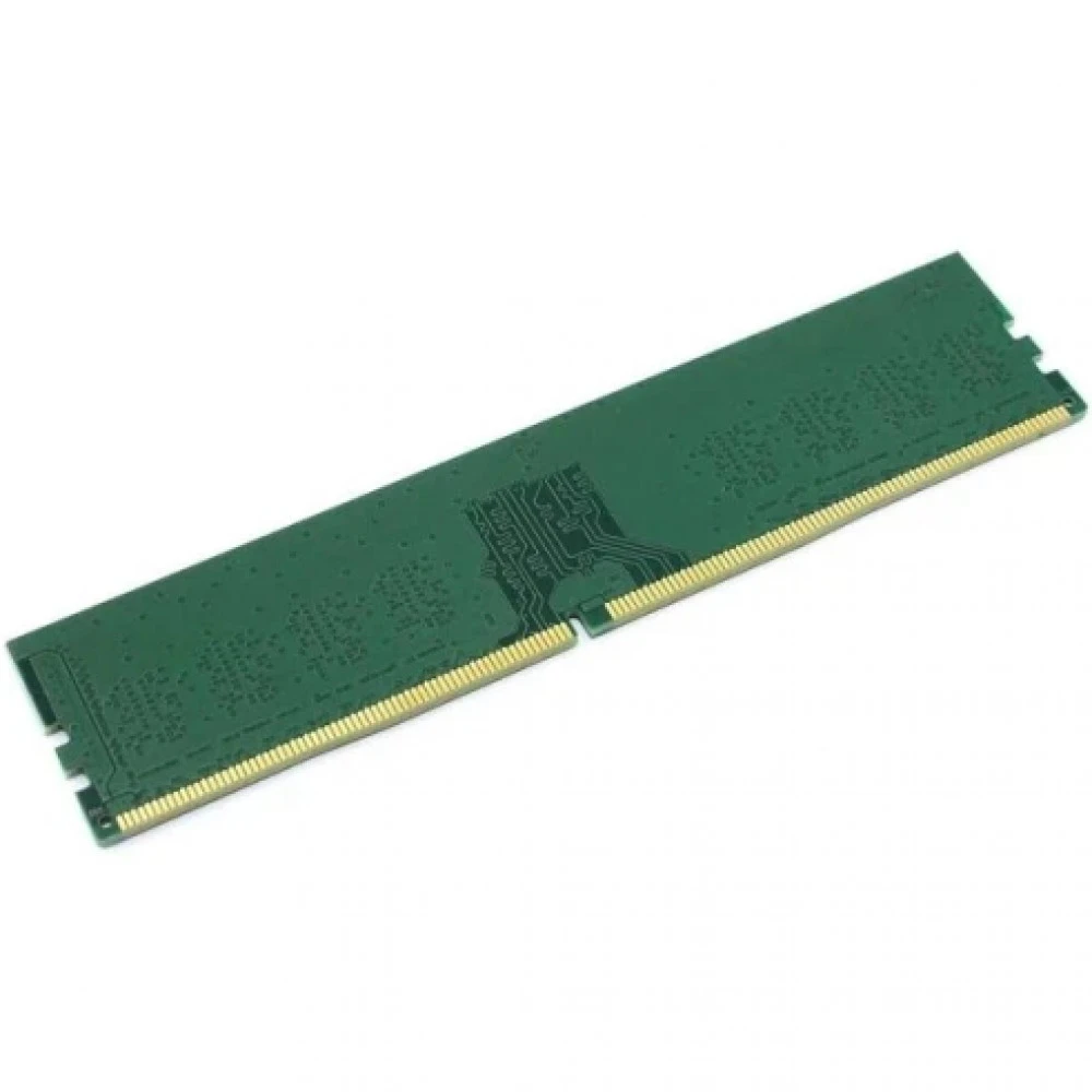 ОЗУ Samsung DDR4 16GB 3200MHz — 2