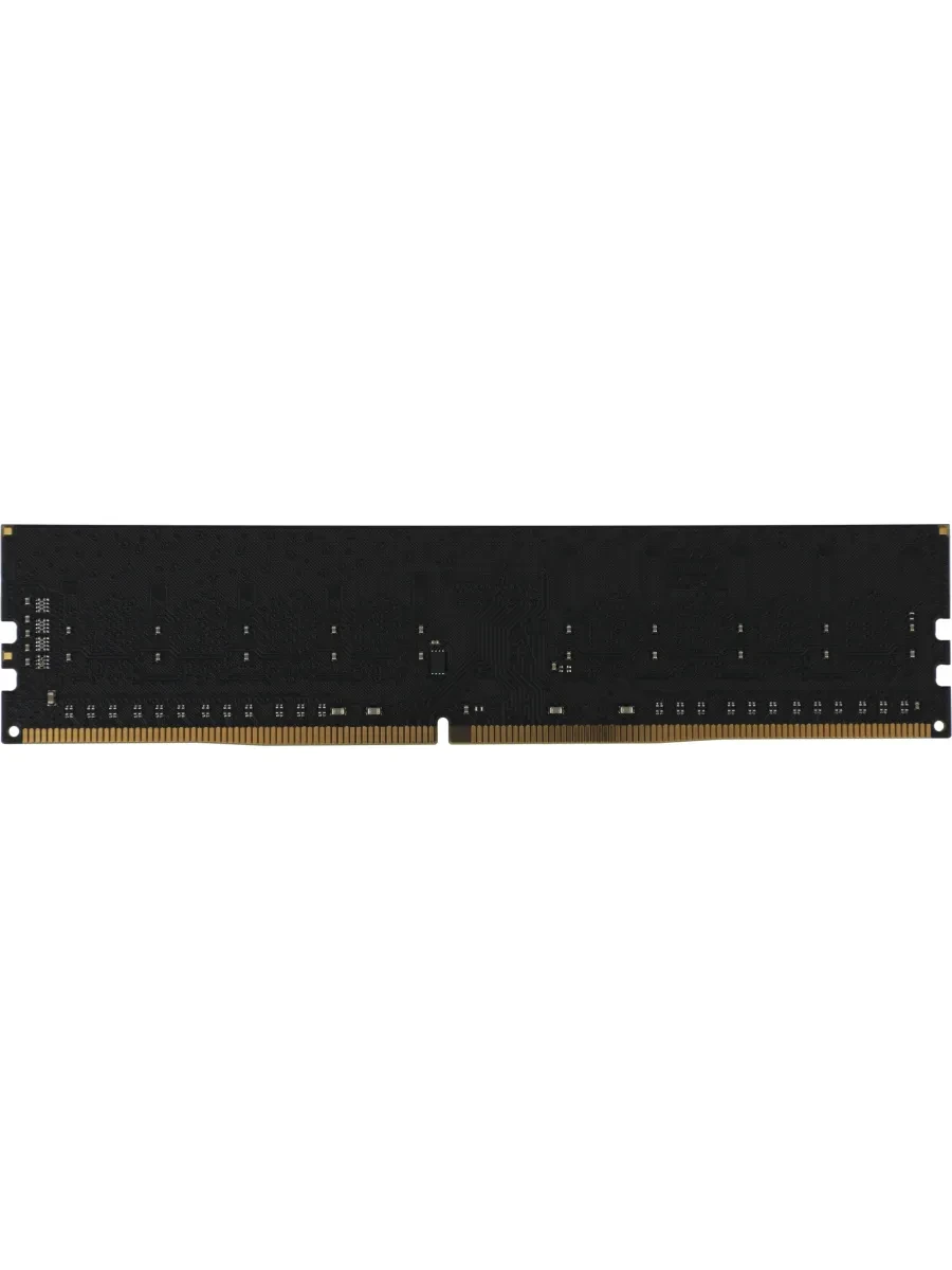 Patriot ОЗУ DDR4 16GB 2666MHz