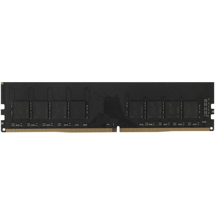 Indilinx ОЗУ DDR4 8GB 3200MHz — 3