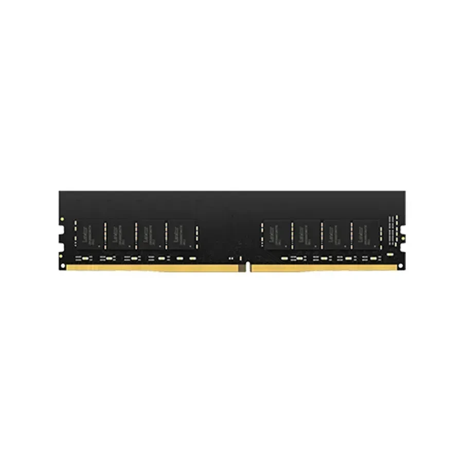 Модуль памяти Lexar LD4AU016G-B3200GSST DDR4 16GB