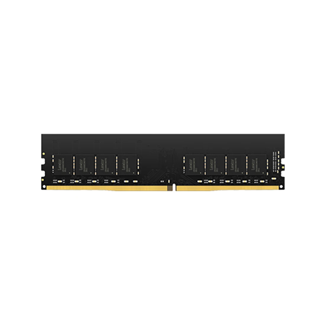 Модуль памяти Lexar LD4AU016G-B3200GSST DDR4 16GB — 2