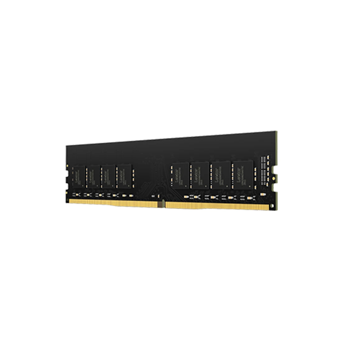 Модуль памяти Lexar LD4AU016G-B3200GSST DDR4 16GB — 3