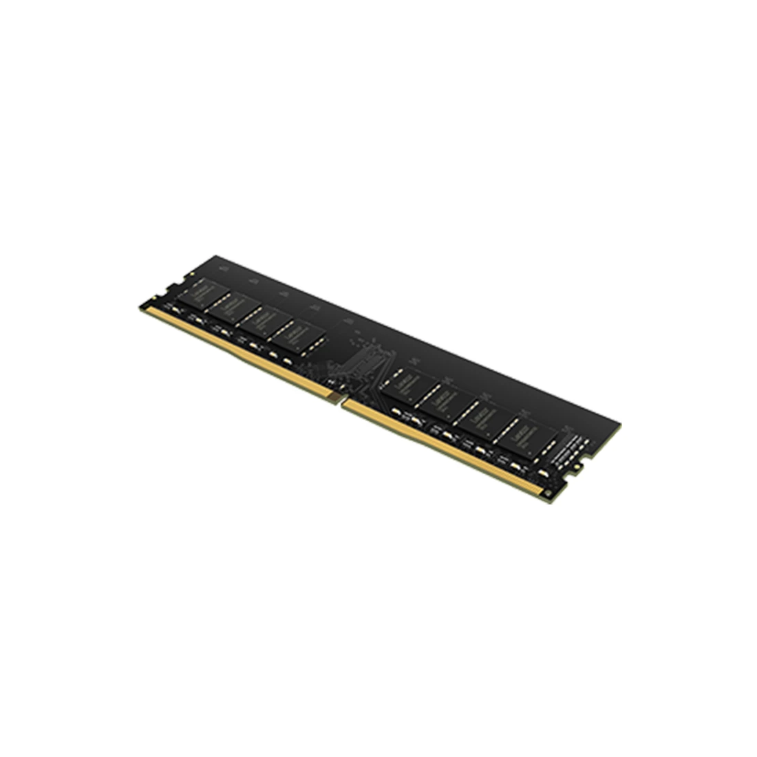 Модуль памяти Lexar LD4AU016G-B3200GSST DDR4 16GB — 4