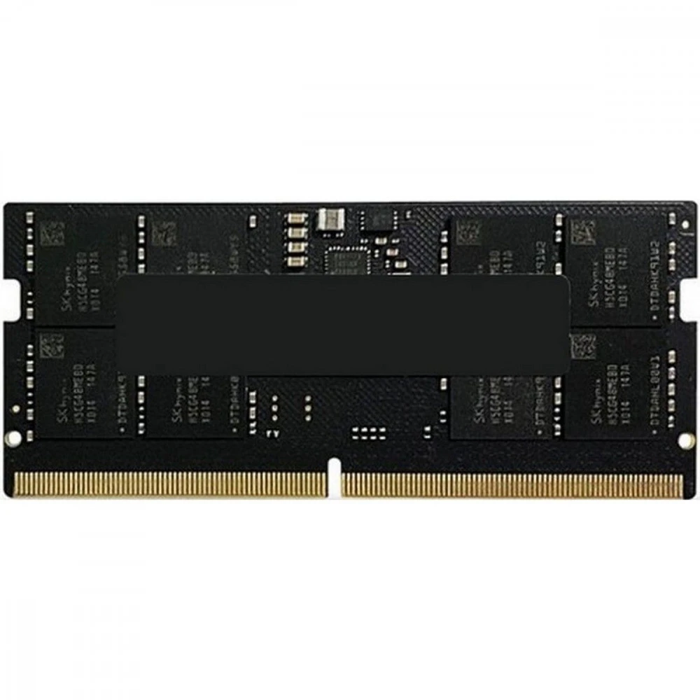 Оперативная память для ноутбука 32GB DDR5 5200MHz AMD Radeon R5 SO-DIMM CL42 1.1V R5532G5200S2S-U — 4